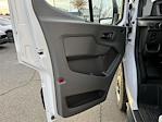 New 2024 Ford Transit 350 Base High Roof RWD, Empty Cargo Van for sale #24939 - photo 23