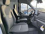 New 2024 Ford Transit 350 Base High Roof RWD, Empty Cargo Van for sale #24939 - photo 24