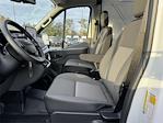 New 2024 Ford Transit 350 Base High Roof RWD, Empty Cargo Van for sale #24939 - photo 25