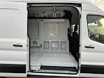 New 2024 Ford Transit 350 Base High Roof RWD, Empty Cargo Van for sale #24939 - photo 26