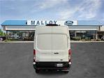 New 2024 Ford Transit 350 Base High Roof RWD, Empty Cargo Van for sale #24939 - photo 4