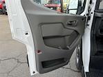 New 2024 Ford Transit 350 Base High Roof RWD, Empty Cargo Van for sale #24940 - photo 22