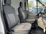 New 2024 Ford Transit 350 Base High Roof RWD, Empty Cargo Van for sale #24940 - photo 23