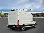 New 2024 Ford Transit 350 Base High Roof RWD, Empty Cargo Van for sale #24940 - photo 6