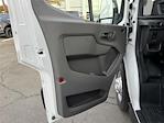 New 2024 Ford Transit 350 Base Super Cab High Roof RWD, Empty Cargo Van for sale #24941 - photo 28