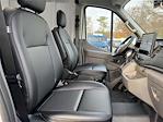 New 2024 Ford Transit 350 Base Super Cab High Roof RWD, Empty Cargo Van for sale #24941 - photo 29