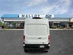 New 2024 Ford Transit 350 Base Super Cab High Roof RWD, Empty Cargo Van for sale #24941 - photo 4