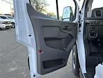 New 2024 Ford Transit 350 Base High Roof RWD, Empty Cargo Van for sale #24951 - photo 22