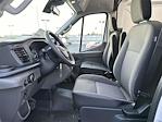 New 2024 Ford Transit 350 Base High Roof RWD, Empty Cargo Van for sale #24951 - photo 23