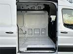 New 2024 Ford Transit 350 Base High Roof RWD, Empty Cargo Van for sale #24951 - photo 24