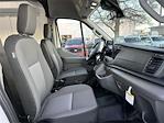 New 2024 Ford Transit 350 Base High Roof RWD, Empty Cargo Van for sale #24951 - photo 25