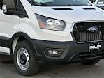 New 2024 Ford Transit 350 Base High Roof RWD, Empty Cargo Van for sale #24951 - photo 6