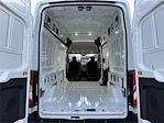 New 2024 Ford Transit 350 Base High Roof RWD, Empty Cargo Van for sale #24951 - photo 2