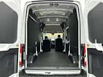 New 2024 Ford Transit 350 Base Super Cab High Roof RWD, Empty Cargo Van for sale #24952 - photo 2