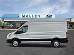 New 2024 Ford Transit 350 Base Super Cab High Roof RWD, Empty Cargo Van for sale #24952 - photo 3