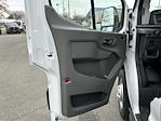 New 2024 Ford Transit 350 Base Super Cab High Roof RWD, Empty Cargo Van for sale #24952 - photo 23