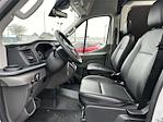 New 2024 Ford Transit 350 Base Super Cab High Roof RWD, Empty Cargo Van for sale #24952 - photo 24