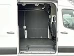 New 2024 Ford Transit 350 Base Super Cab High Roof RWD, Empty Cargo Van for sale #24952 - photo 25