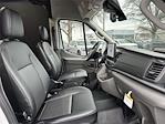 New 2024 Ford Transit 350 Base Super Cab High Roof RWD, Empty Cargo Van for sale #24952 - photo 26