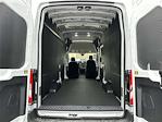 New 2024 Ford Transit 350 Base High Roof AWD, Empty Cargo Van for sale #24961 - photo 2