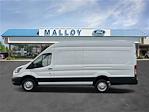 New 2024 Ford Transit 350 Base High Roof AWD, Empty Cargo Van for sale #24961 - photo 3