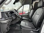 New 2024 Ford Transit 350 Base High Roof AWD, Empty Cargo Van for sale #24961 - photo 24