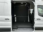 New 2024 Ford Transit 350 Base High Roof AWD, Empty Cargo Van for sale #24961 - photo 25