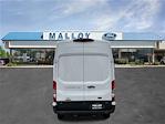 New 2024 Ford Transit 350 Base High Roof AWD, Empty Cargo Van for sale #24961 - photo 4