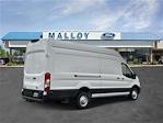 New 2024 Ford Transit 350 Base High Roof AWD, Empty Cargo Van for sale #24961 - photo 5