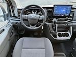 New 2024 Ford Transit 350 XLT Low Roof AWD, Passenger Van for sale #24980 - photo 10