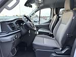 New 2024 Ford Transit 350 XLT Low Roof AWD, Passenger Van for sale #24980 - photo 23