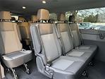 New 2024 Ford Transit 350 XLT Low Roof AWD, Passenger Van for sale #24980 - photo 24