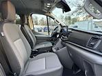 New 2024 Ford Transit 350 XLT Low Roof AWD, Passenger Van for sale #24980 - photo 25