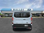 New 2024 Ford Transit 350 XLT Low Roof AWD, Passenger Van for sale #24980 - photo 4