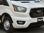 New 2024 Ford Transit 350 XLT Low Roof AWD, Passenger Van for sale #24980 - photo 5