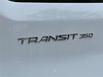 New 2024 Ford Transit 350 XLT Low Roof AWD, Passenger Van for sale #24980 - photo 6