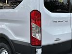 New 2024 Ford Transit 350 XLT Low Roof AWD, Passenger Van for sale #24980 - photo 7