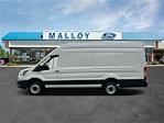 New 2024 Ford Transit 350 Base High Roof RWD, Empty Cargo Van for sale #24983 - photo 3