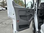 New 2024 Ford Transit 350 Base High Roof RWD, Empty Cargo Van for sale #24983 - photo 22