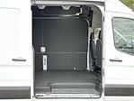 New 2024 Ford Transit 350 Base High Roof RWD, Empty Cargo Van for sale #24983 - photo 24