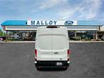 New 2024 Ford Transit 350 Base High Roof RWD, Empty Cargo Van for sale #24983 - photo 4