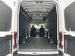 New 2024 Ford Transit 350 Base High Roof RWD, Empty Cargo Van for sale #24983 - photo 2