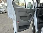 New 2024 Ford Transit 350 Base High Roof RWD, Empty Cargo Van for sale #24985 - photo 22