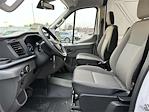 New 2024 Ford Transit 350 Base High Roof RWD, Empty Cargo Van for sale #24985 - photo 23