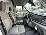 New 2024 Ford Transit 350 Base High Roof RWD, Empty Cargo Van for sale #24985 - photo 25