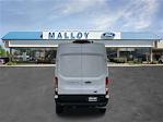 New 2024 Ford Transit 350 Base High Roof RWD, Empty Cargo Van for sale #24985 - photo 4