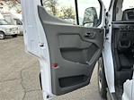 New 2024 Ford Transit 350 Base High Roof RWD, Empty Cargo Van for sale #24987 - photo 23