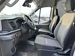 New 2024 Ford Transit 350 Base High Roof RWD, Empty Cargo Van for sale #24987 - photo 24