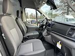 New 2024 Ford Transit 350 Base High Roof RWD, Empty Cargo Van for sale #24987 - photo 26