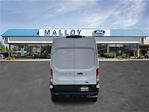 New 2024 Ford Transit 350 Base High Roof RWD, Empty Cargo Van for sale #24987 - photo 4